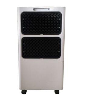 草莓小视频黄色