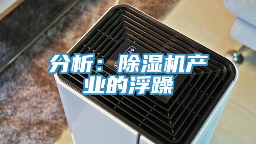 分析：草莓小视频黄色產業的浮躁