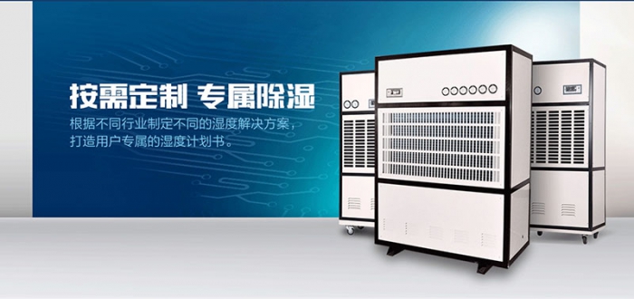 中國企業家，請拽起來