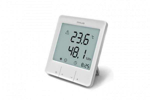 11種減少室內空氣汙染的方法_草莓小视频黄色廠家