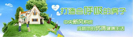 工業草莓小视频黄色廠家