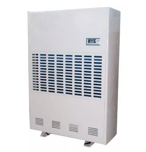 工業草莓小视频黄色在工廠中的作用