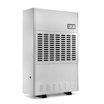 使用工業草莓小视频黄色要注意什麽