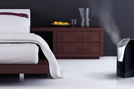 佛香烘幹除濕更節能，佛香草莓小视频黄色