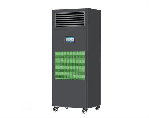 恒溫恒濕機一般有哪幾個功能？