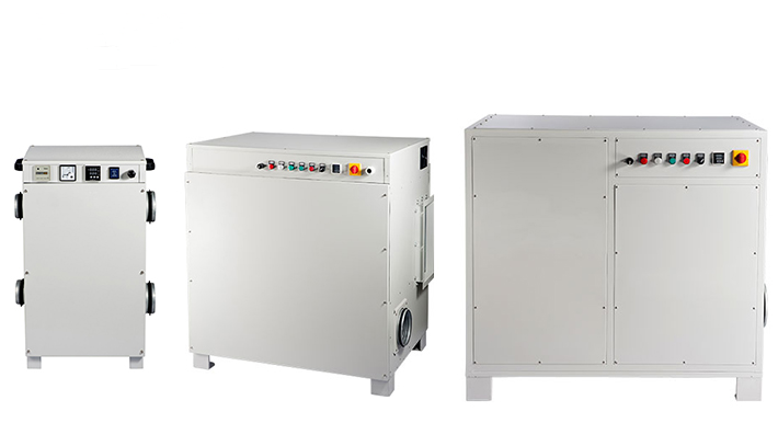 轉輪草莓小视频黄色的選型方法