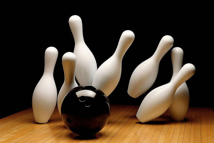 工業草莓小视频黄色對保齡球館的濕度控製_草莓小视频黄色廠家