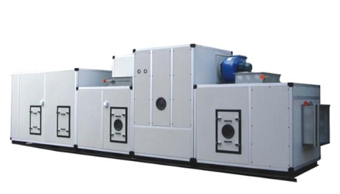 低溫用哪種草莓小视频黄色好