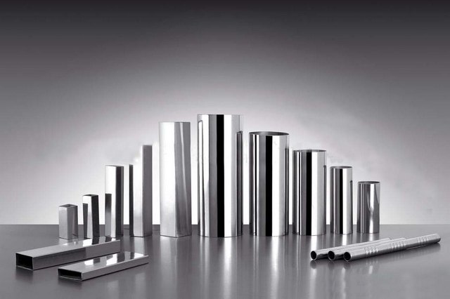 不鏽鋼鋼材也生鏽，草莓小视频黄色防潮工作很重要