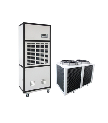 升溫草莓小视频黄色的工作原理