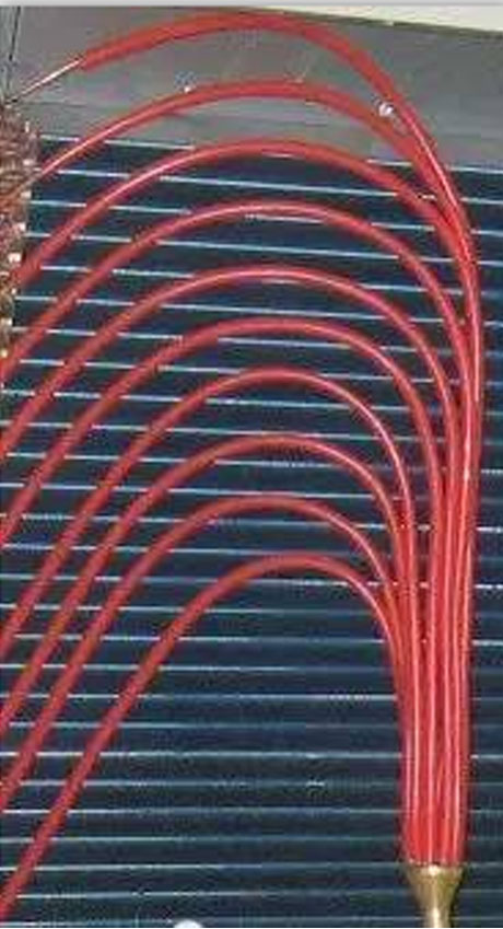 工業草莓小视频黄色廠家