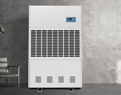 工業車間為什麽要購買草莓小视频黄色