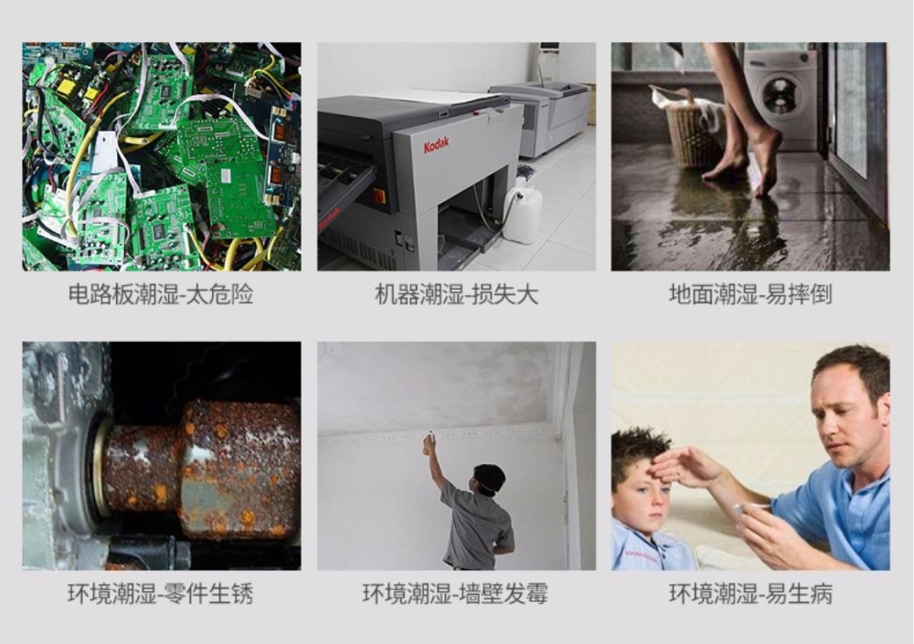 智能草莓小视频黄色