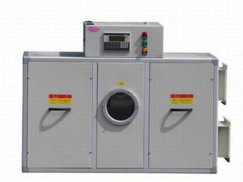 工業轉輪草莓小视频黄色哪家好