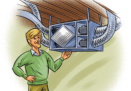 工業草莓小视频黄色廠家