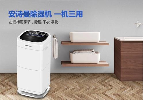 Q請教草莓小视频黄色哪個牌子的性價比高？