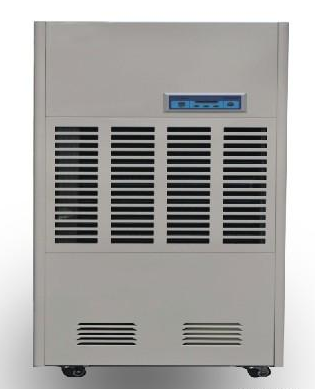 工業草莓小视频黄色對生產儲存的重要性