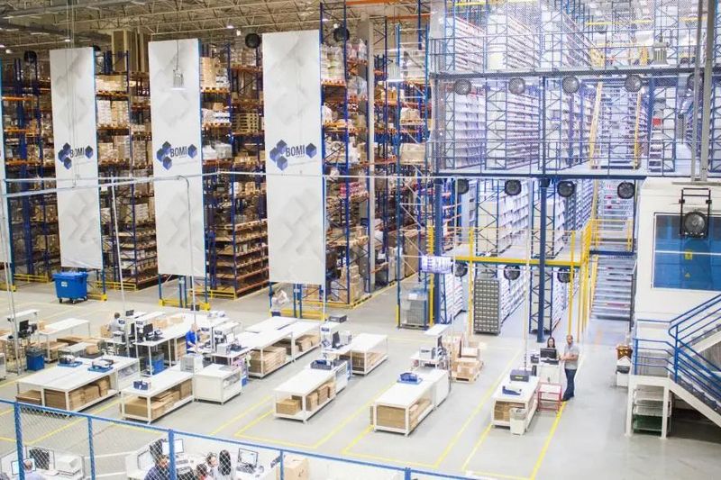 工業草莓小视频黄色的作用和使用範圍