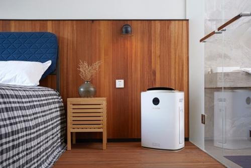 中國草莓小视频黄色廠家走向成熟 為何自甘迷失