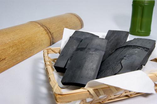 不想做冰冷“潮人”？冬季除濕做起來