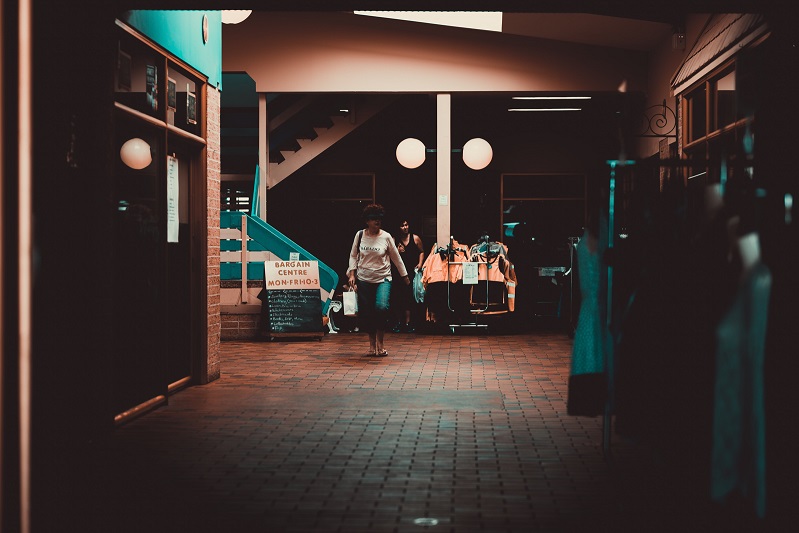 地下室潮濕怎麽破？草莓视频APP在线草莓小视频黄色來支招