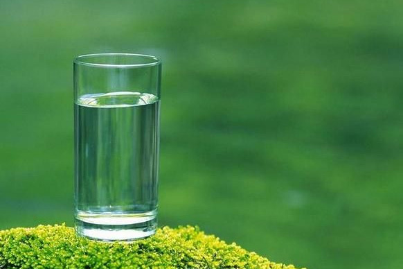 加濕器使用四種類型的水_草莓小视频黄色廠家