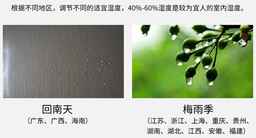 防潮草莓小视频黄色