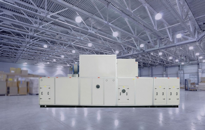 兩點檢查草莓小视频黄色效果差的方法