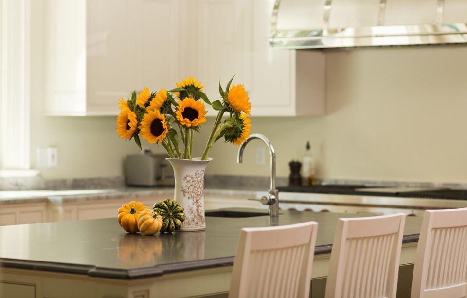 你家裏的環境是太幹燥還是太潮濕？