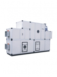 杭州草莓小视频黄色