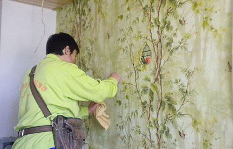 工業草莓小视频黄色廠家