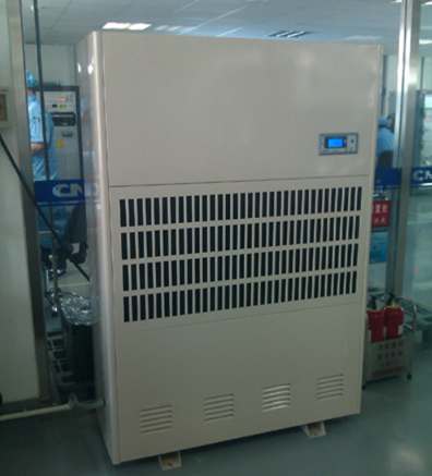 鋰電池車間草莓小视频黄色如何使用(圖1) 鋰電池車間草莓小视频黄色如何使用