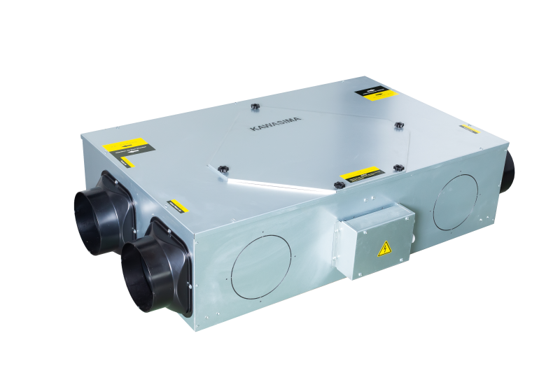 新風草莓小视频黄色 (2)