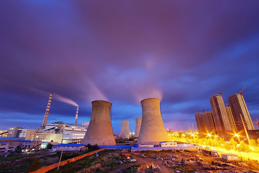 工業草莓小视频黄色在工業生產中有著舉足輕重的作用