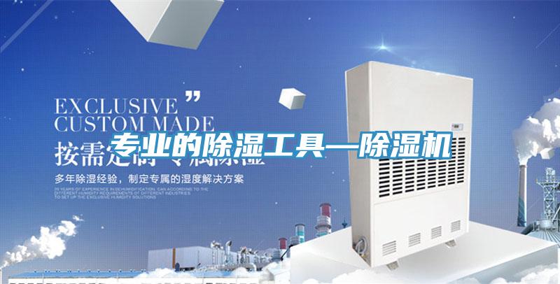 專業的除濕工具—草莓小视频黄色