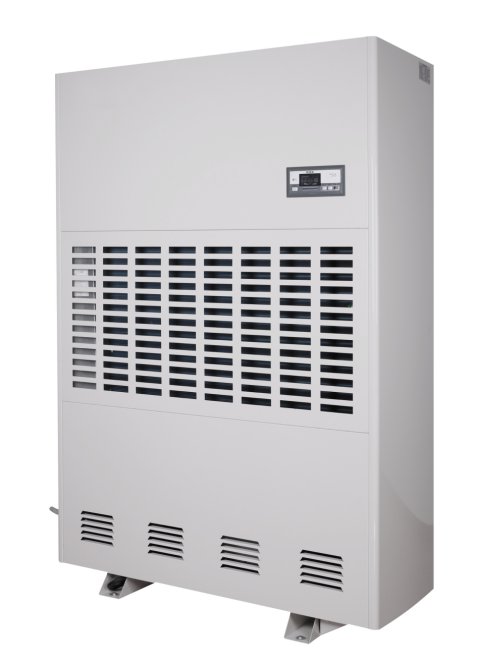 工業用的草莓小视频黄色效果如何？