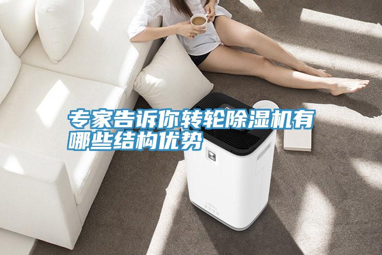 專家告訴你轉輪草莓小视频黄色有哪些結構優勢