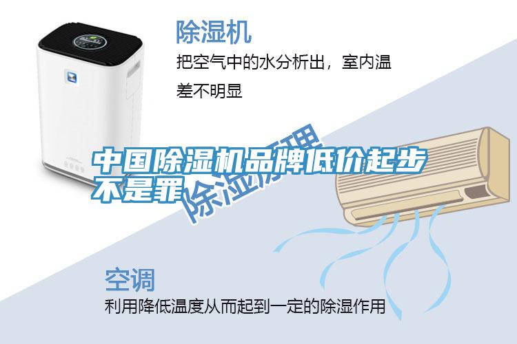 中國草莓小视频黄色品牌低價起步不是罪