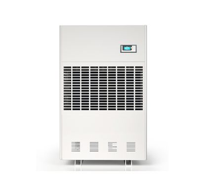 為什麽工業生產需要工業草莓小视频黄色