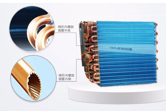 利用工業草莓小视频黄色幫車間倉庫做好防潮除濕措施_草莓小视频黄色廠家