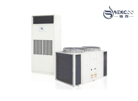 升溫型草莓小视频黄色是什麽？