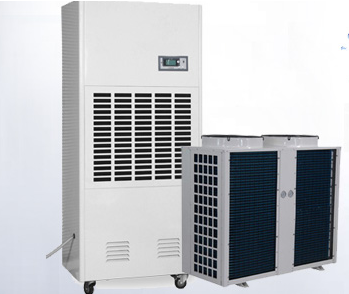 工業生產為什麽需要工業草莓小视频黄色