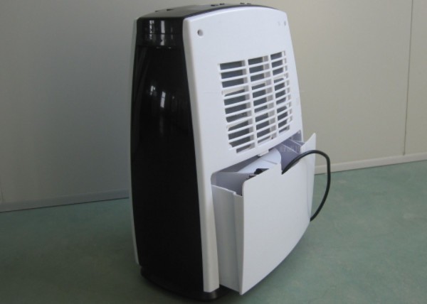 抽濕機和草莓小视频黄色的區別