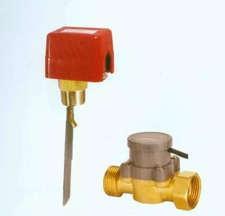 工業草莓小视频黄色廠家