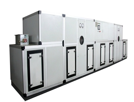 為什麽要選擇轉輪草莓小视频黄色？