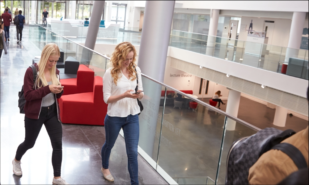 工業草莓小视频黄色營造舒適的辦公室和學校室內環境