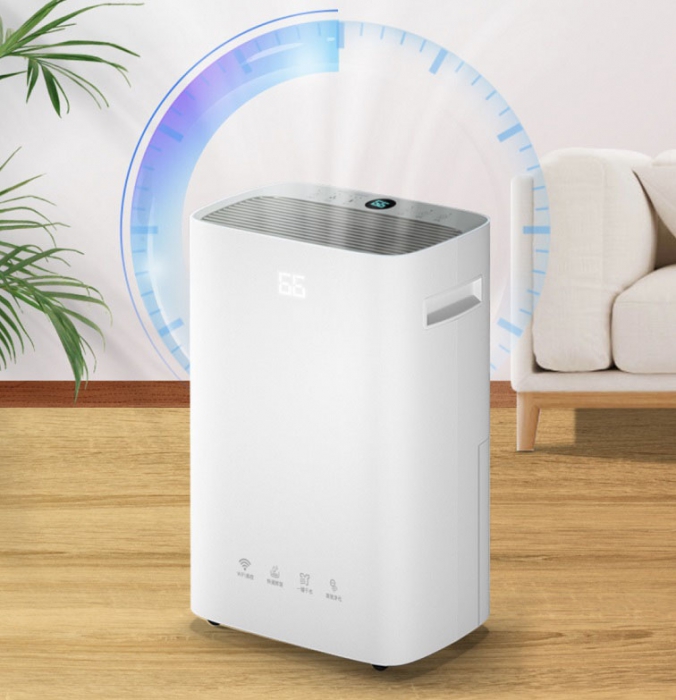 專用工業草莓小视频黄色製造商，開關櫃草莓小视频黄色方案。