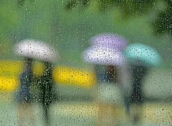 草莓小视频黄色加濕器的原理是什麽，南北差異應該買哪個？