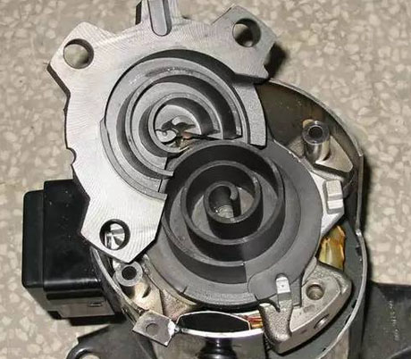 工業草莓小视频黄色廠家