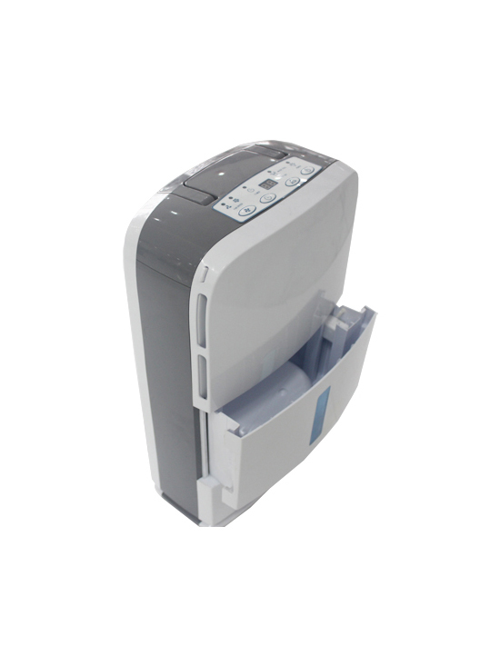 升溫烘幹草莓小视频黄色在各領域的應用！